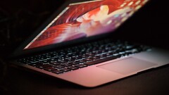 Microsoft drängt darauf, nicht verwaltete Windows-11-24H2-Systeme auf die Version 25H2 umzustellen, da das Supportende im Oktober 2026 näher rückt