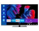 Medion X16523: OLED-TV mit 100 Hz ist günstig erhältlich
