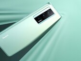Das neue Redmi K60 Ultra, das heute in China startet, soll bereits in wenigen Wochen auch global als Xiaomi 13T und Xiaomi 13T Pro launchen. (Bild: Xiaomi)