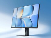 Xiaomi bringt mit dem Monitor A27i 2026 eine verbesserte Version des A27i auf den Markt. (Bildquelle: Xiaomi)