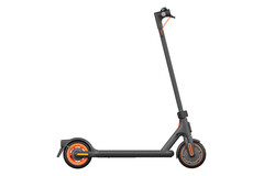 Mit dem Xiaomi Electric Scooter 4 Go naht ein neuer E-Scooter für den europäischen Markt. (Bild: Batna24.com)