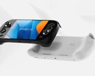 Ayaneo: Neue Handhelds Phoenix-APU