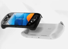 Ayaneo: Neue Handhelds Phoenix-APU