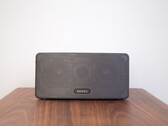 Sonos-Lautsprecher könnten zukünftig Personen erkennen (Symbolbild, Charles Deluvio)