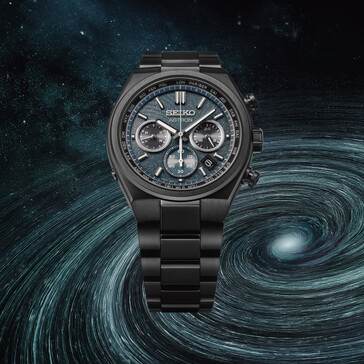 (Bildquelle: @plus9time auf Instagram)