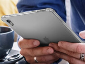 Dieses Bild des Apple iPad mini 6 stammt offenbar von einem Hüllen-Hersteller. (Bild: Majn Bu)