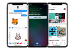 iPhone X - sehr teuer, aber mit Bestseller-Potential