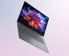 Das IdeaPad Slim 3i 17IWC11 ist einer der wenigen 17-Zoll-Laptops mit Intel Wildcat Lake