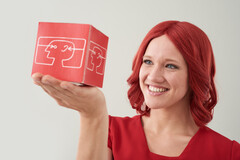 Die IFA ist längst nicht mehr nur für TV-Enthusiasten und Heimelektroniker spannend, sondern auch für Fans von Laptops, PCs und Smartphones.