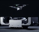 DJI Matrice 3D: Neue Drohne mit starker Ausstattung