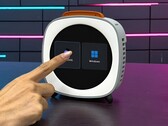 Der Piston V ist ein neuer Gaming-Mini-PC