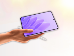 Das Oppo Pad Mini erscheint auch außerhalb Chinas