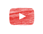 Nicht mehr Premium-Exklusiv: YouTube Originals werden kostenfrei (Symbolbild)