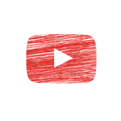 Nicht mehr Premium-Exklusiv: YouTube Originals werden kostenfrei (Symbolbild)
