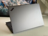 Lenovo ThinkPad T16 Gen 5 AMD