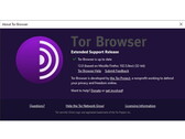 TOR-Browser 12: Neue Version mit nativer Unterstützung für Apples M-CPUs