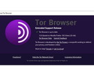 TOR-Browser 12: Neue Version mit nativer Unterstützung für Apples M-CPUs