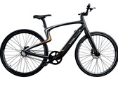 Urtopia: Neues E-Bike aus Carbon startet auch in Deutschland