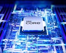 Der Intel Core i9-13900K soll den brandneuen AMD Ryzen 9 7950X übertreffen, laut Intels Marketing. (Bild: Intel)