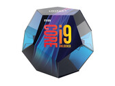 Der Intel Core i9-9900K kostet jetzt ganz offiziell nur noch 399 Euro. (Bild: Intel)