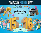 Amazon Prime Day 2019 startet am Montag ab 00:01 Uhr