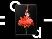 Samsung Galaxy Fold: T-Mobile wird das Falthandy in den USA nicht anbieten.
