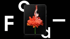 Samsung Galaxy Fold: T-Mobile wird das Falthandy in den USA nicht anbieten.