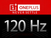 OnePlus 8 Pro soll 120-Hz-Display erhalten.