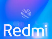 Redmi Flaggschiff-Handy hat In-Display-Fingerabdrucksensor an Bord.