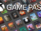 Microsoft hat für September weitere neue Spiele für den Xbox Game Pass angekündigt.