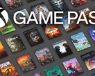 Microsoft hat für September weitere neue Spiele für den Xbox Game Pass angekündigt.
