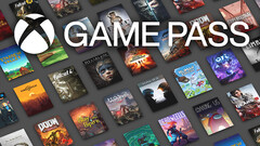 Microsoft hat für September weitere neue Spiele für den Xbox Game Pass angekündigt.