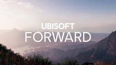 Keine E3, kein Problem: Ubisoft hält seine alljährliche Show trotzdem ab, nur online und ganz ohne Messe. (Bild: Ubisoft)