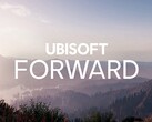 Keine E3, kein Problem: Ubisoft hält seine alljährliche Show trotzdem ab, nur online und ganz ohne Messe. (Bild: Ubisoft)