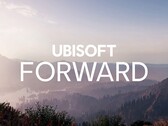 Keine E3, kein Problem: Ubisoft hält seine alljährliche Show trotzdem ab, nur online und ganz ohne Messe. (Bild: Ubisoft)