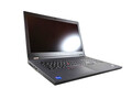 Lenovo ThinkPad P17 G2 schreit nach einem Redesign