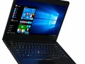 Lenovo: E470/E570 als erste Kaby Lake ThinkPads aufgetaucht