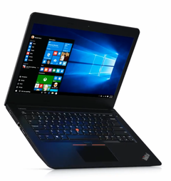 Lenovo: E470/E570 als erste Kaby Lake ThinkPads aufgetaucht