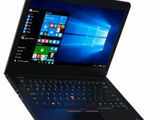 Lenovo: E470/E570 als erste Kaby Lake ThinkPads aufgetaucht