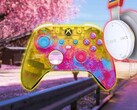 Der Forza-Horizon-6-Xbox-Wireless-Controller erscheint voraussichtlich am 19. Mai.