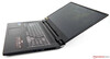 Acer Nitro 5 AN517-55-738R