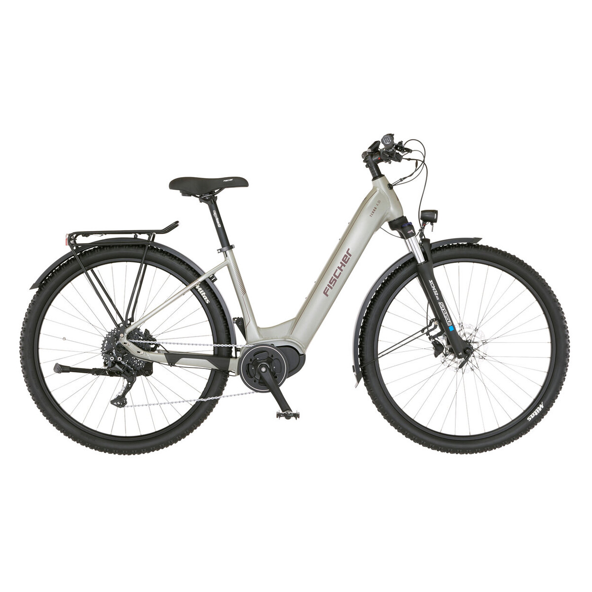 universal ladegerät für e bike Zylvro Electric Charger, 54.6V, 2AH, for 48V Lithium Battery, for DeepPower K301/ E14 / DTTZH/ASKGO/APYEAR/LELEKUAI and Other E-Bike, Black : Automotive Farbe:CARBON RED/CHILLY WHITE Shimano Tiagra Montageständer im Test: Sicher