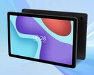 Das iPlay 50 Pro ist ein neues Android-Tablet von Alldocube. (Bild: JD.com)