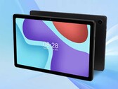 Das iPlay 50 Pro ist ein neues Android-Tablet von Alldocube. (Bild: JD.com)