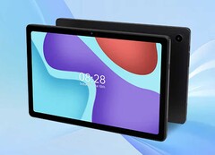 Das iPlay 50 Pro ist ein neues Android-Tablet von Alldocube. (Bild: JD.com)