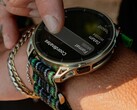 Die Amazfit Cheetah 2 Ultra bekommt im September 2026 ein neues Software-Update
