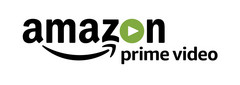 Deutschland: Amazon plant Pay-TV-Plattform