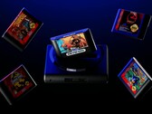 Mega Sg Plus: Analogues überarbeitete Sega-Genesis-Konsole erhält eine Stromversorgung per USB-C und Unterstützung für kabellose Controller