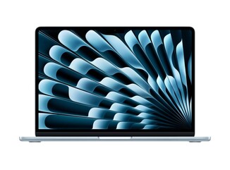 Apple MacBook Air 13