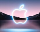 Das Apple iPhone 13 wird in wenigen Stunden offiziell vorgestellt. (Bild: Apple)